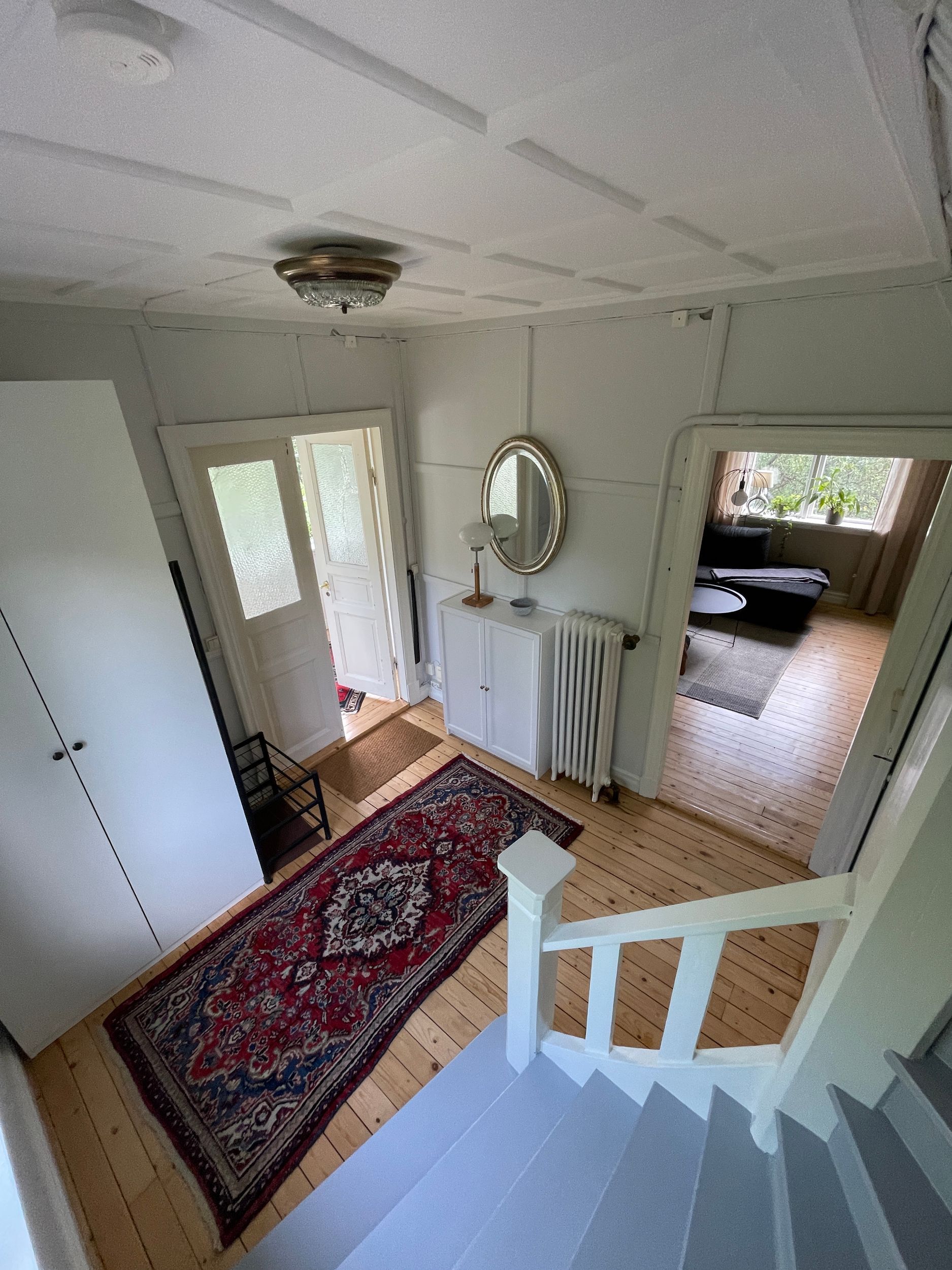 Lövkullen — bild 3