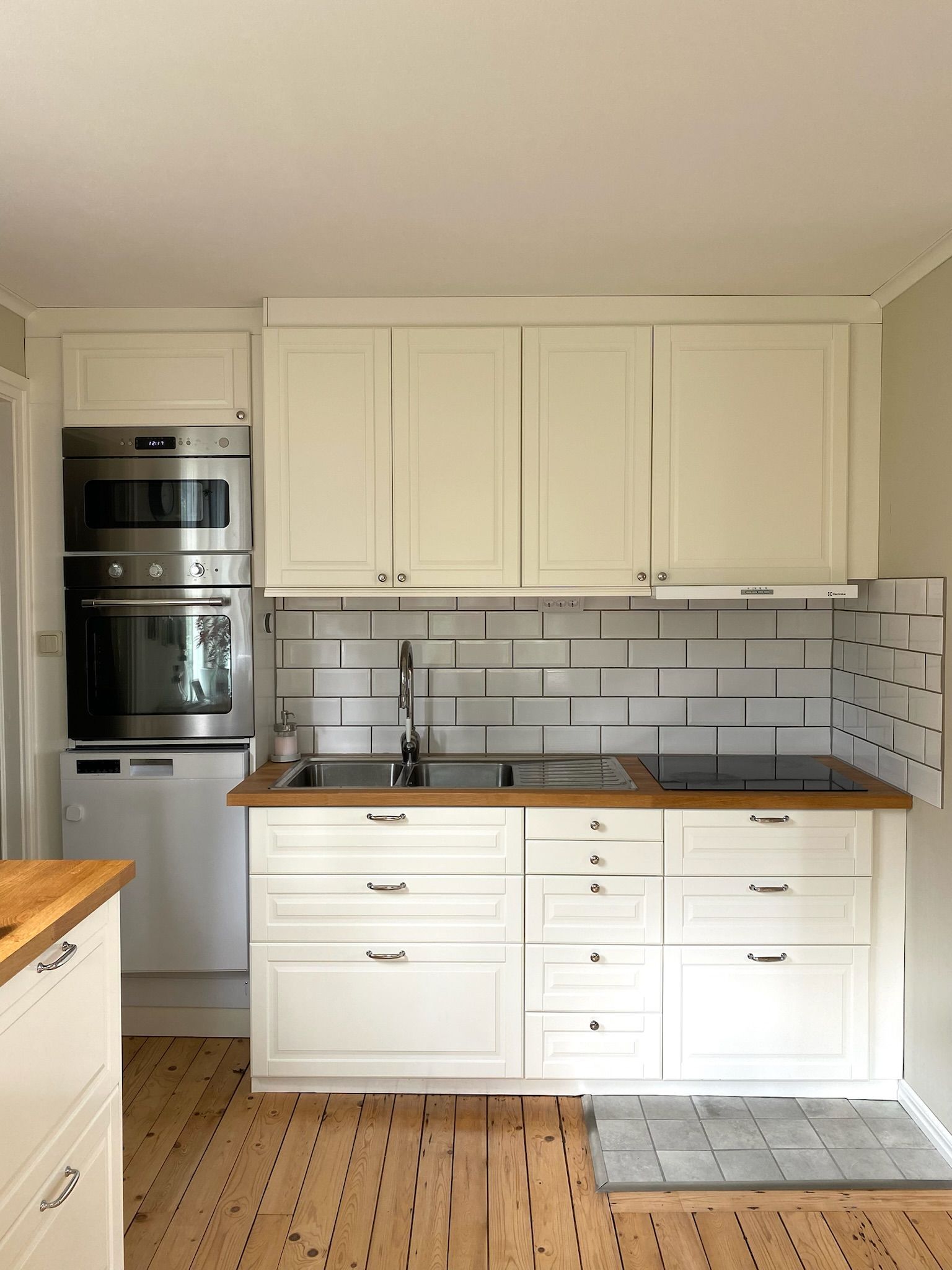 Lövkullen — bild 5