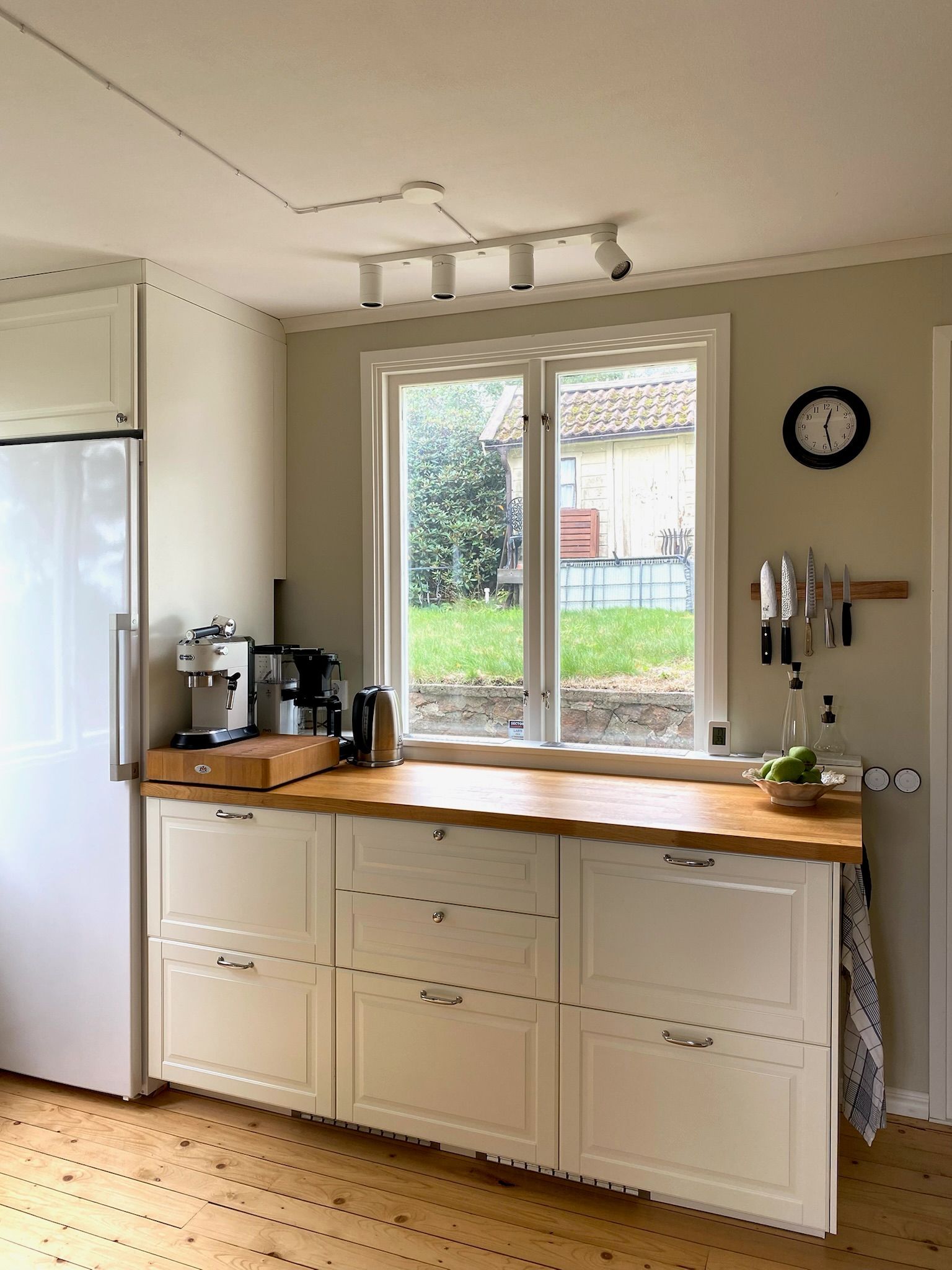 Lövkullen — bild 6