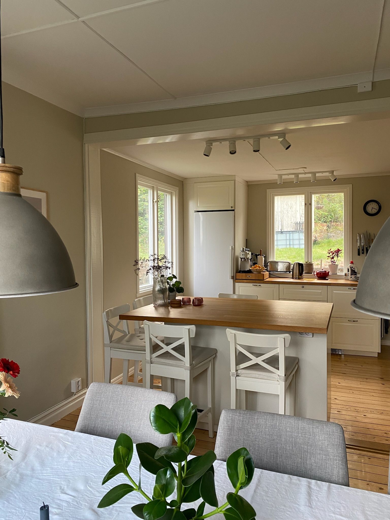 Lövkullen — bild 8