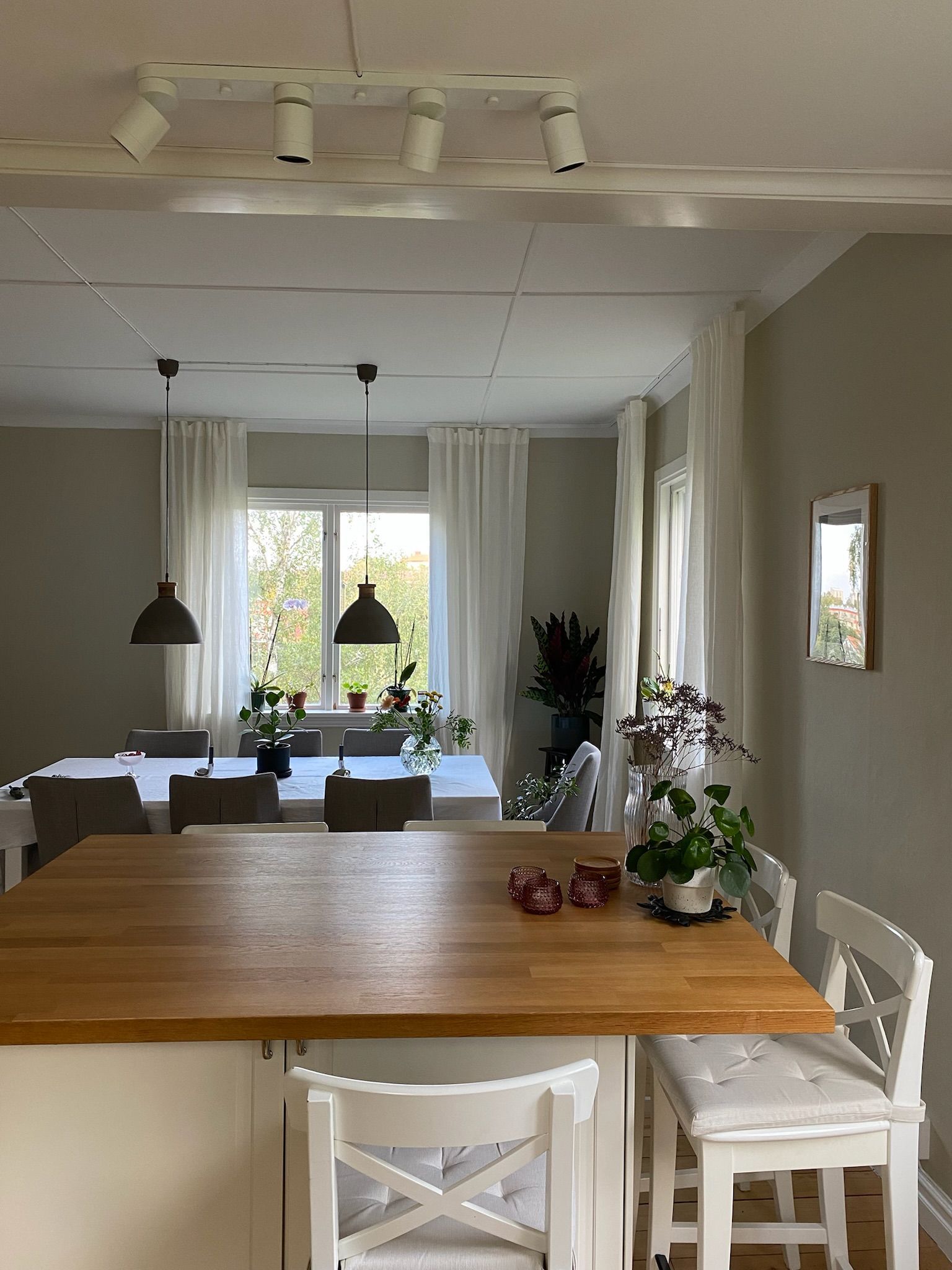 Lövkullen — bild 9