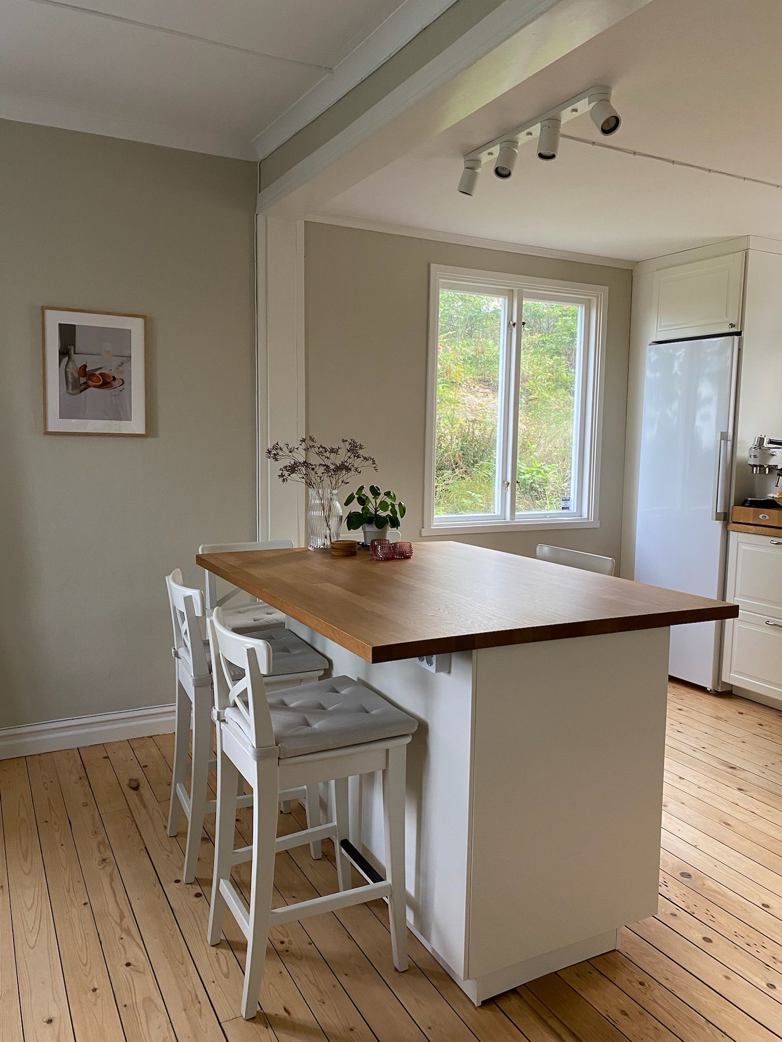 Lövkullen — bild 7