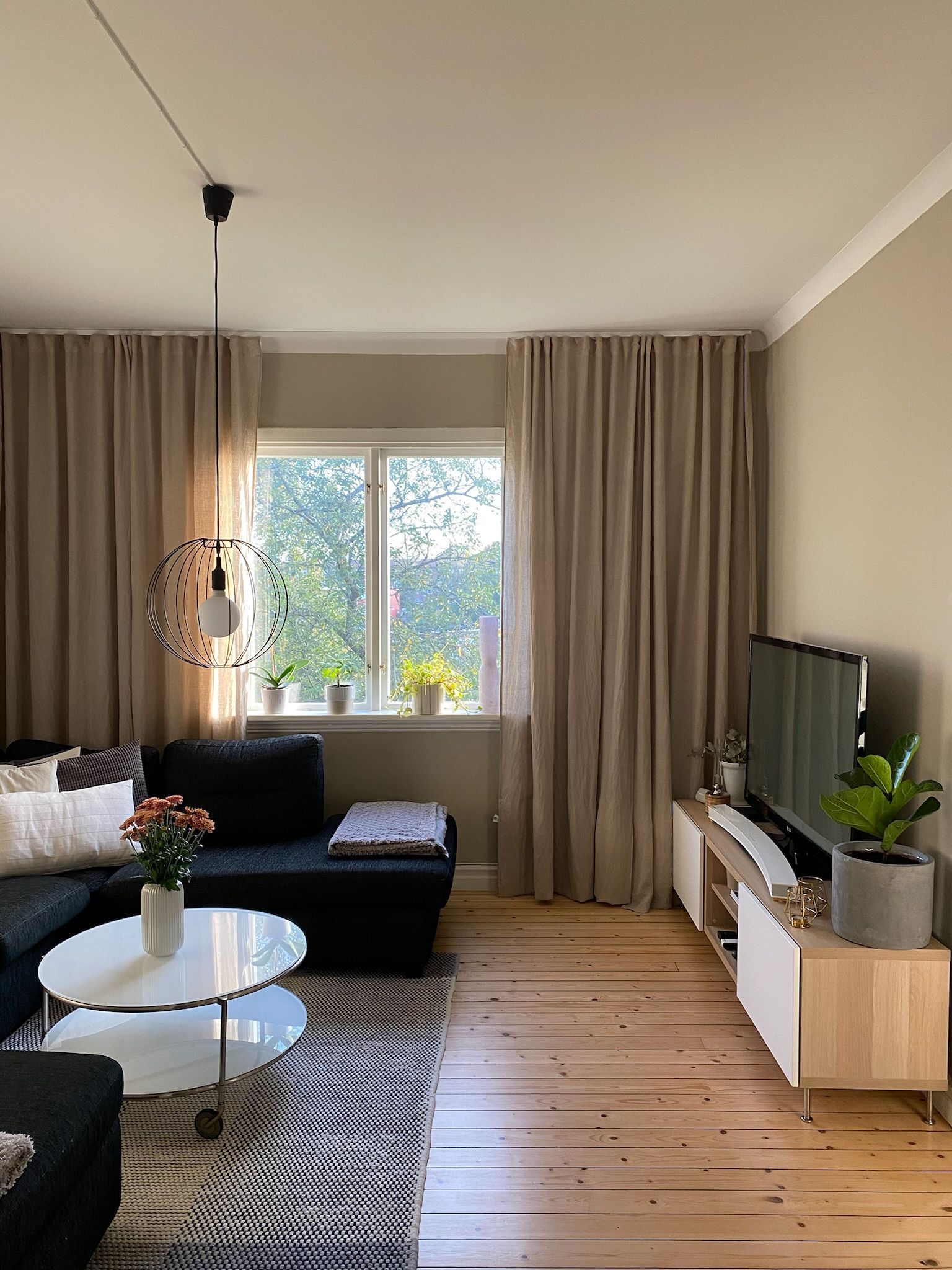 Lövkullen — bild 4