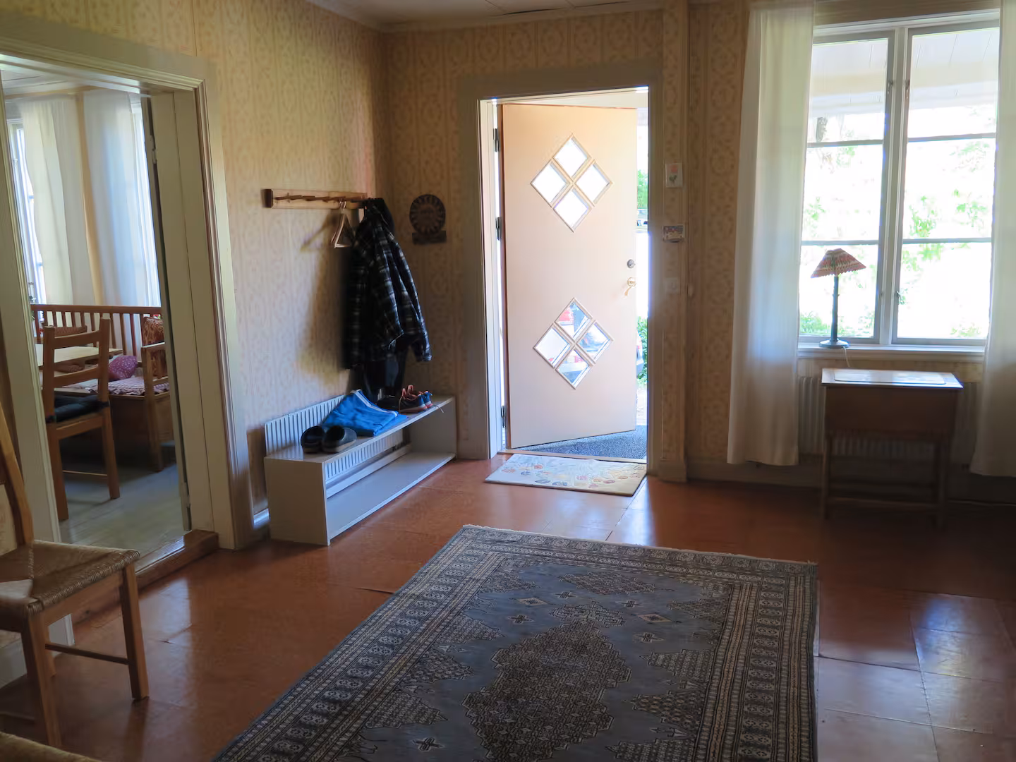 Rönnäsgården — bild 6