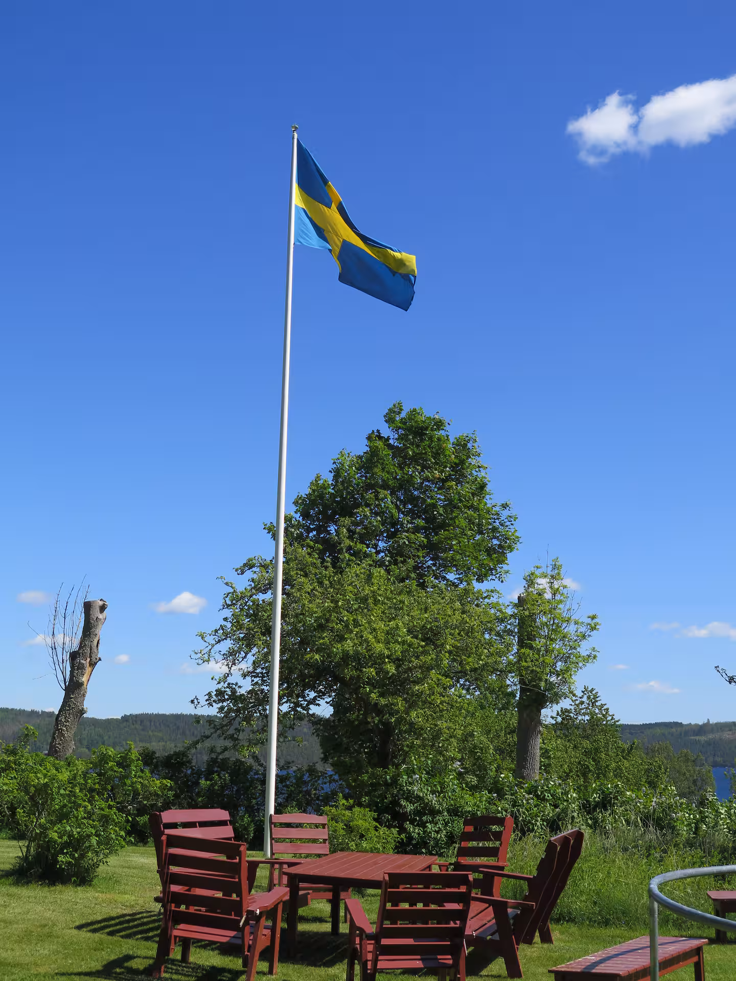 Rönnäsgården — bild 5