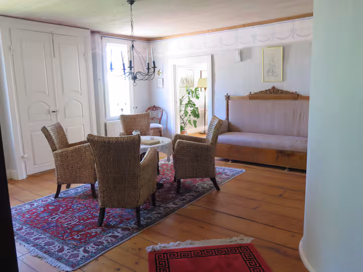 Rönnäsgården — bild 8